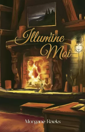 Illumine Moi